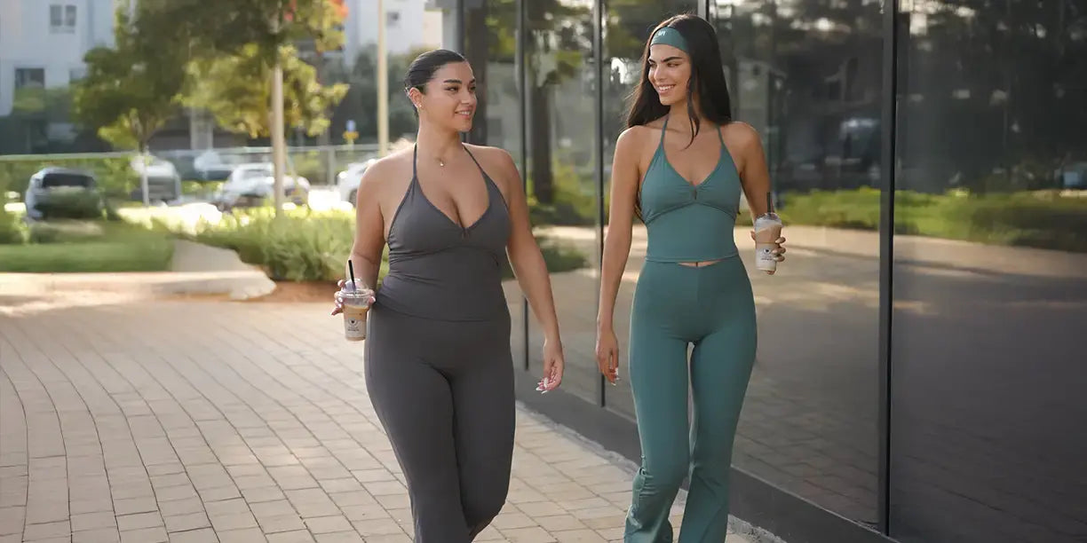 Desert & Flower Collection