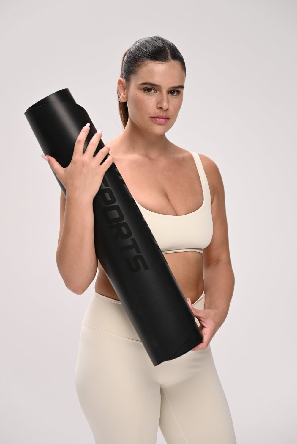 מזרן יוגה - Vlinks