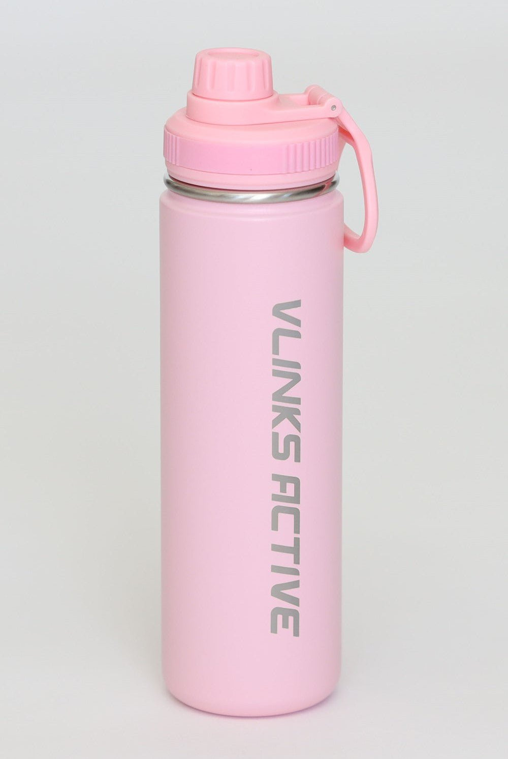 בקבוק 700 מ"ל - Vlinks