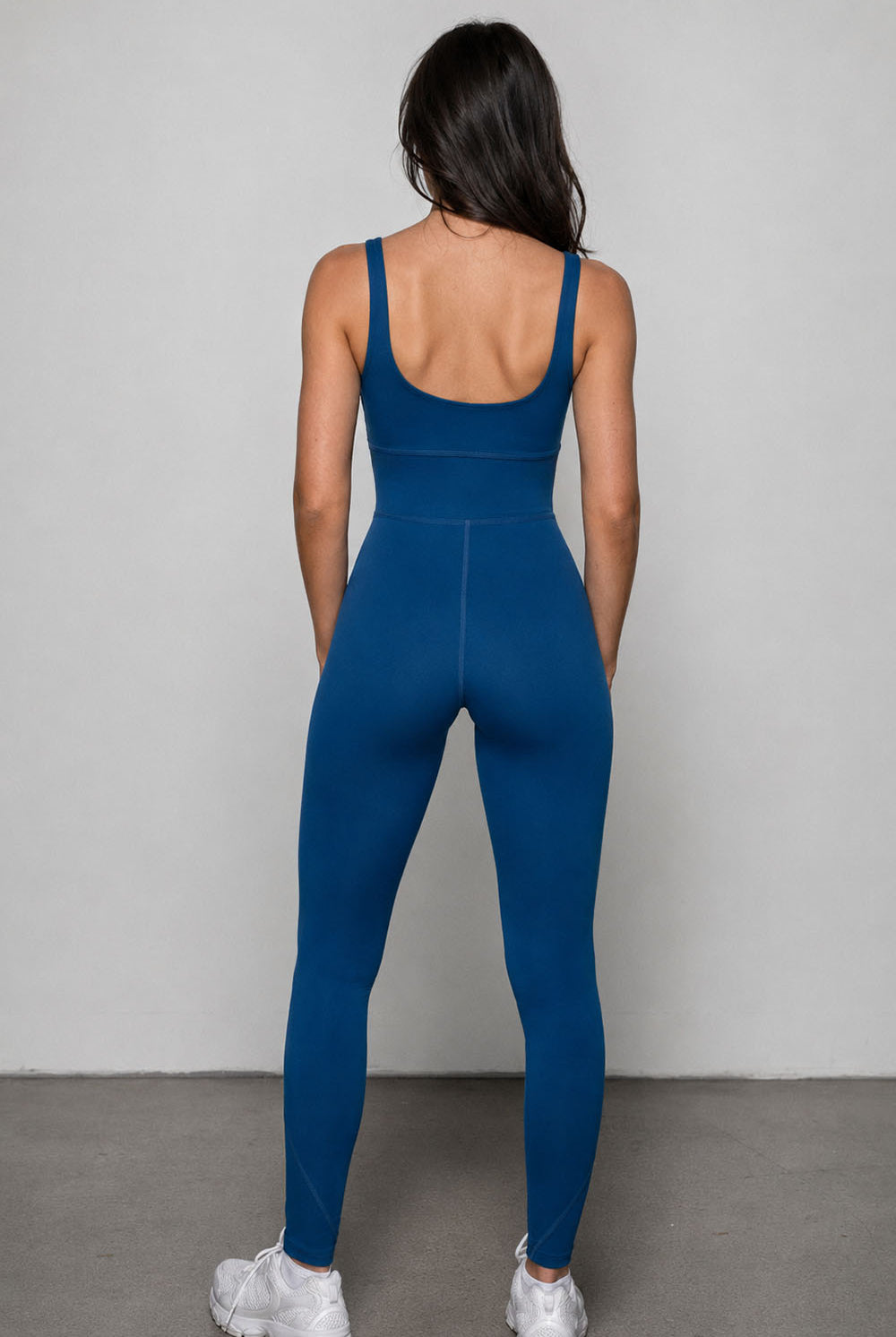 Line Up Onesie - Vlinks