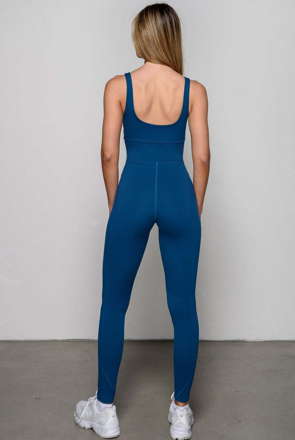 Line Up Onesie - Vlinks