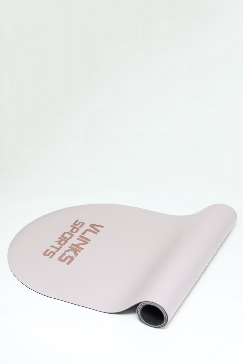 מזרן יוגה - Vlinks