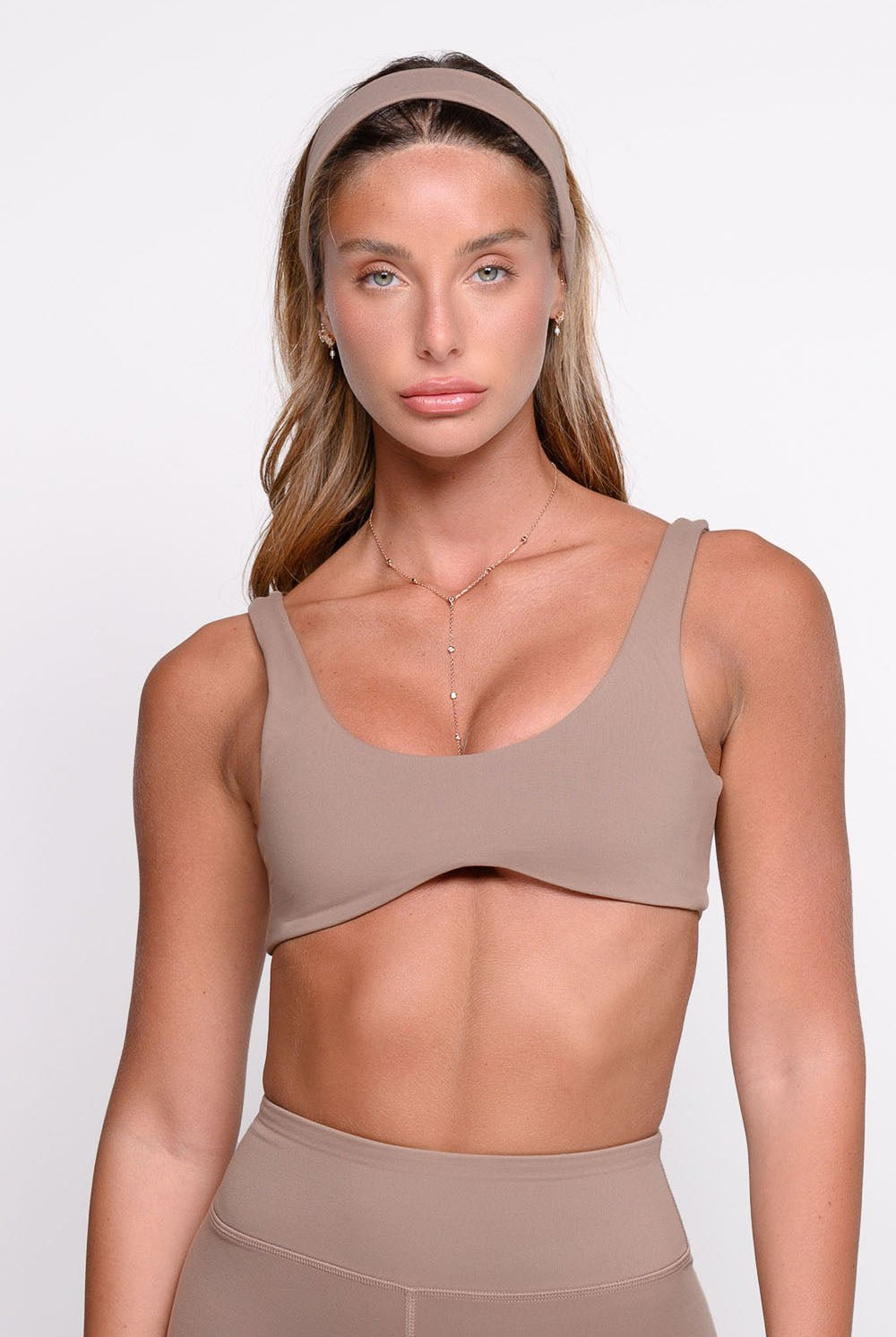 סרט לשיער - Vlinks