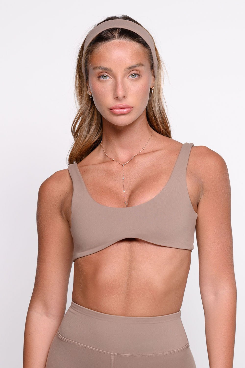 סרט לשיער - Vlinks