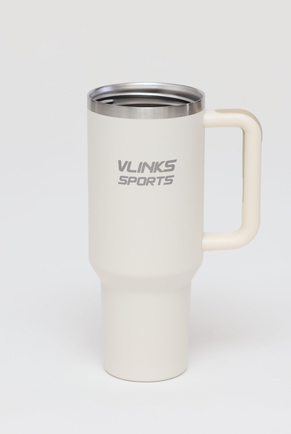 כוס תרמית Tumbler - Vlinks