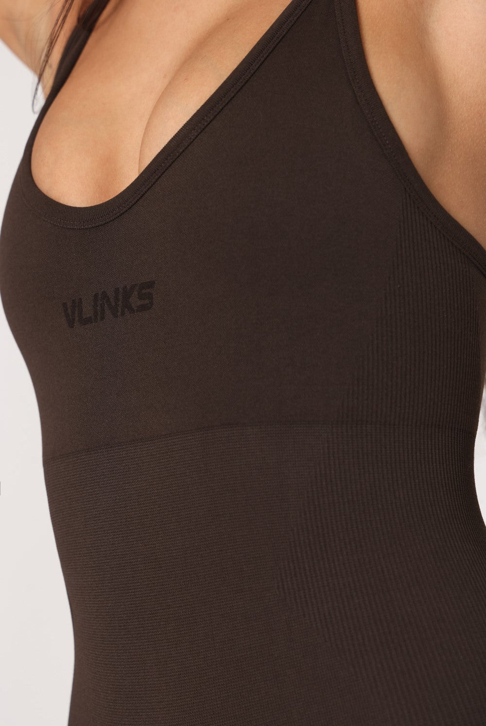 אוברול כיווצים Candy - Vlinks