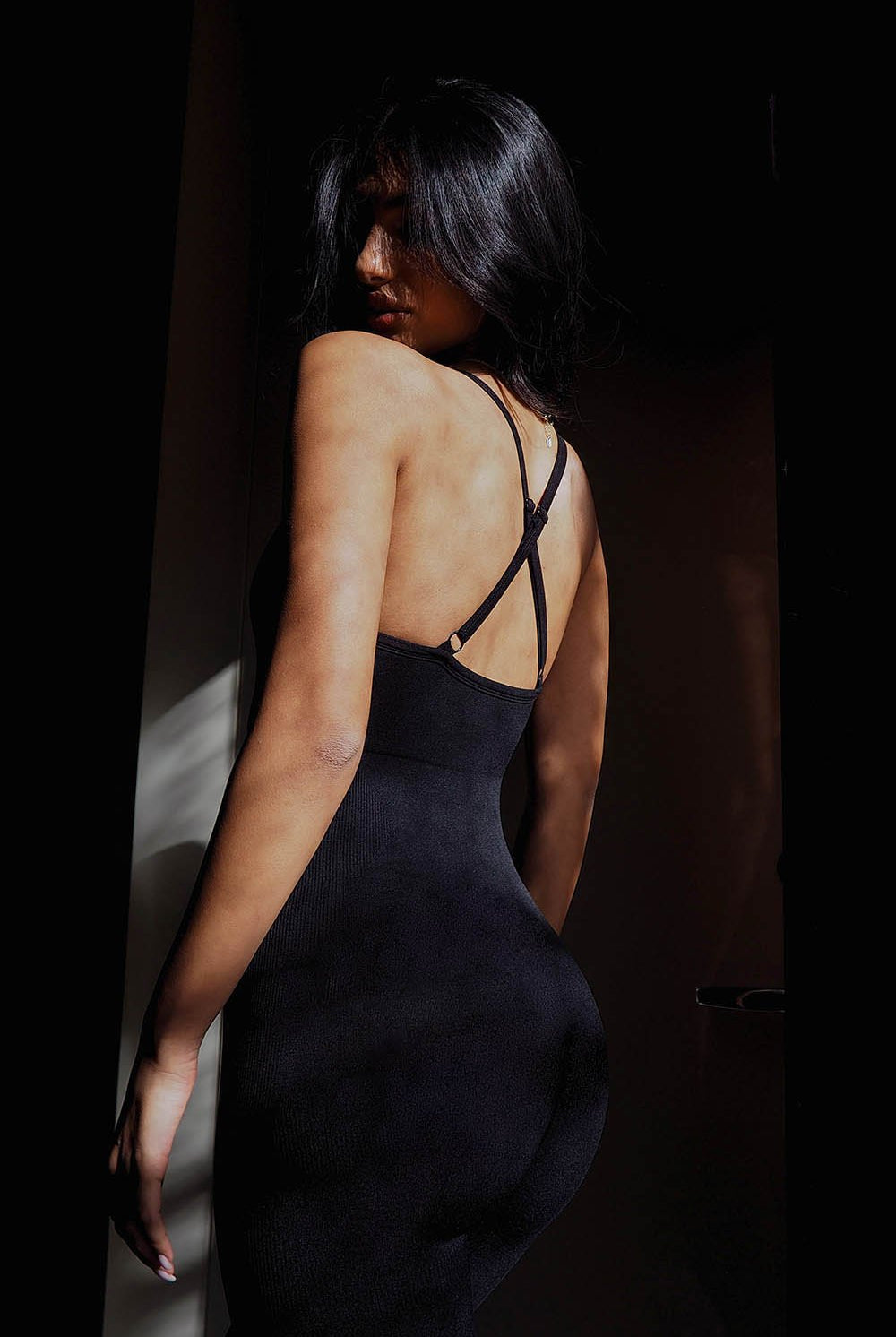 אוברול כיווצים Candy - Vlinks