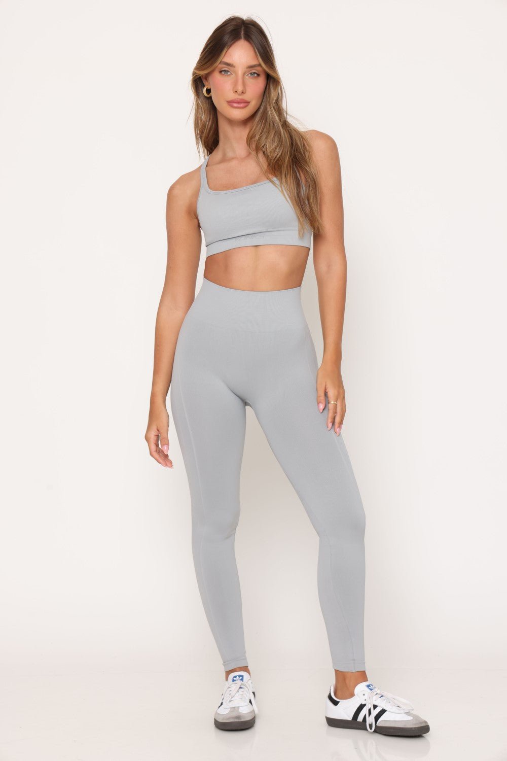 טייץ Candy Wide band - Vlinks