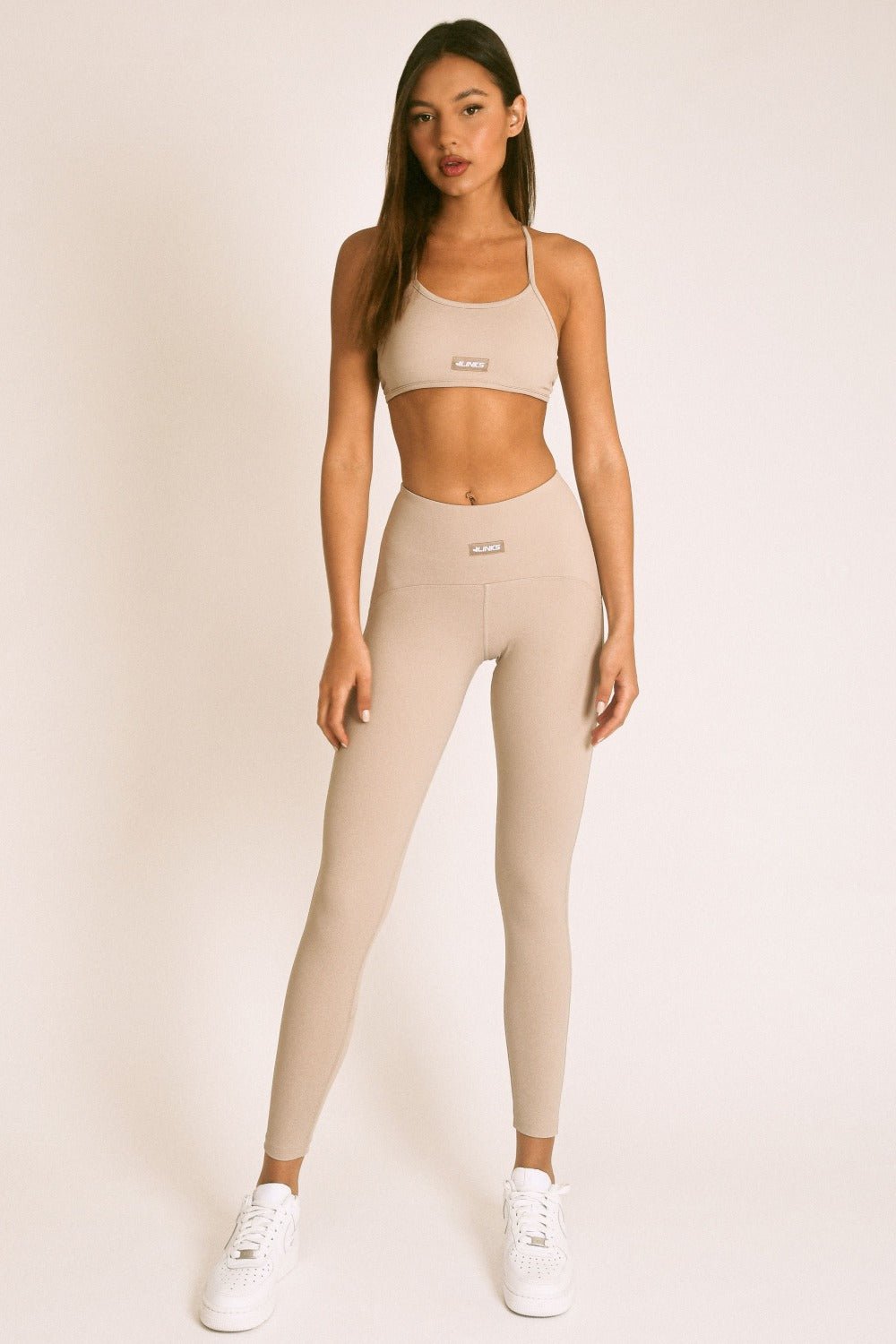 טייץ Luxe - Vlinks