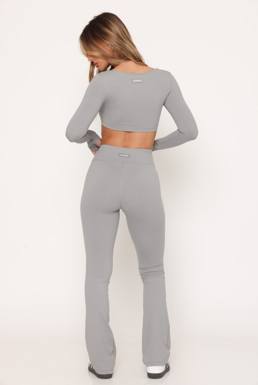 טייץ מתרחב Brushberry - Vlinks