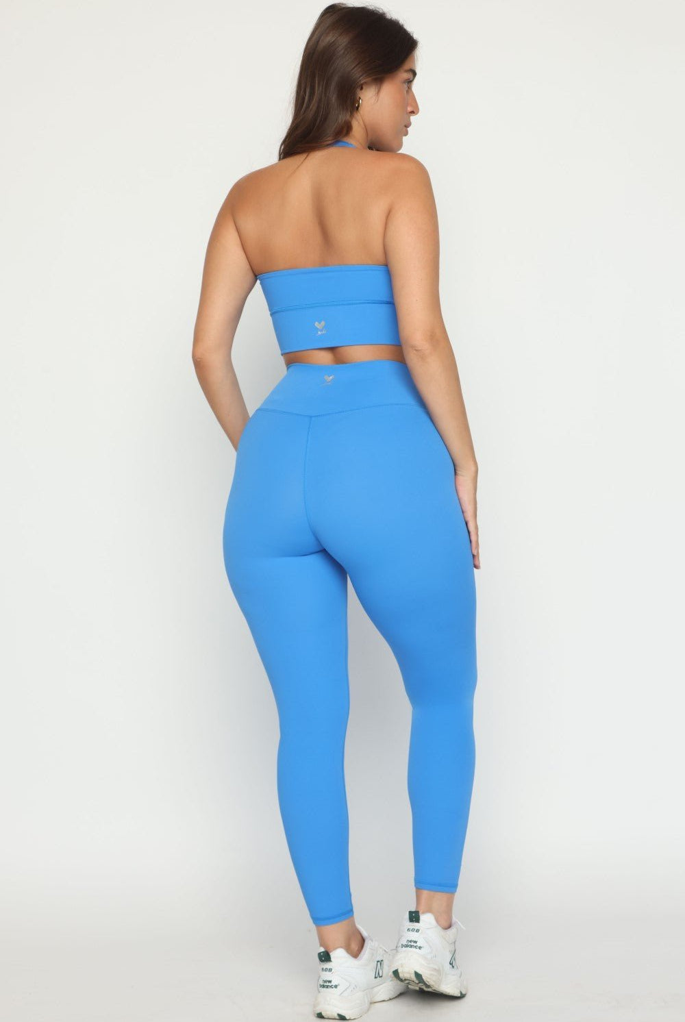 V Shape Tights - Vlinks