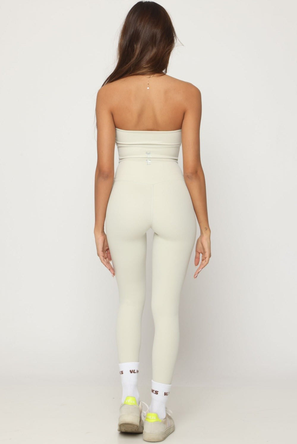 V Shape Tights - Vlinks