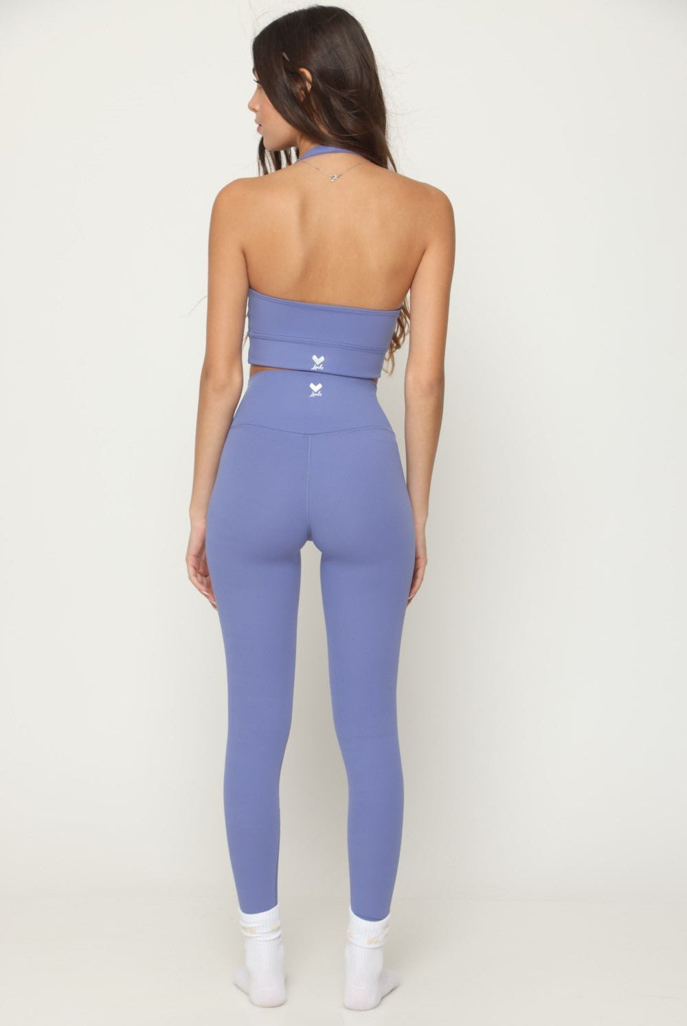 V Shape Tights - Vlinks