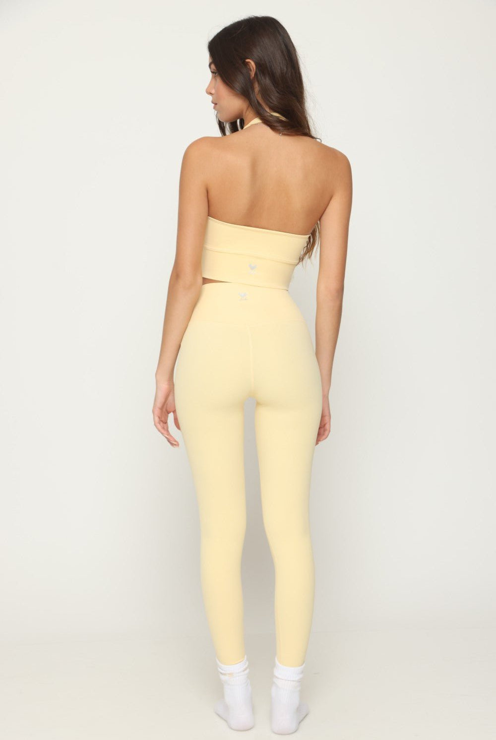 V Shape Tights - Vlinks