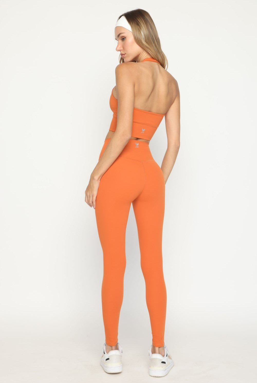 V Shape Tights - Vlinks