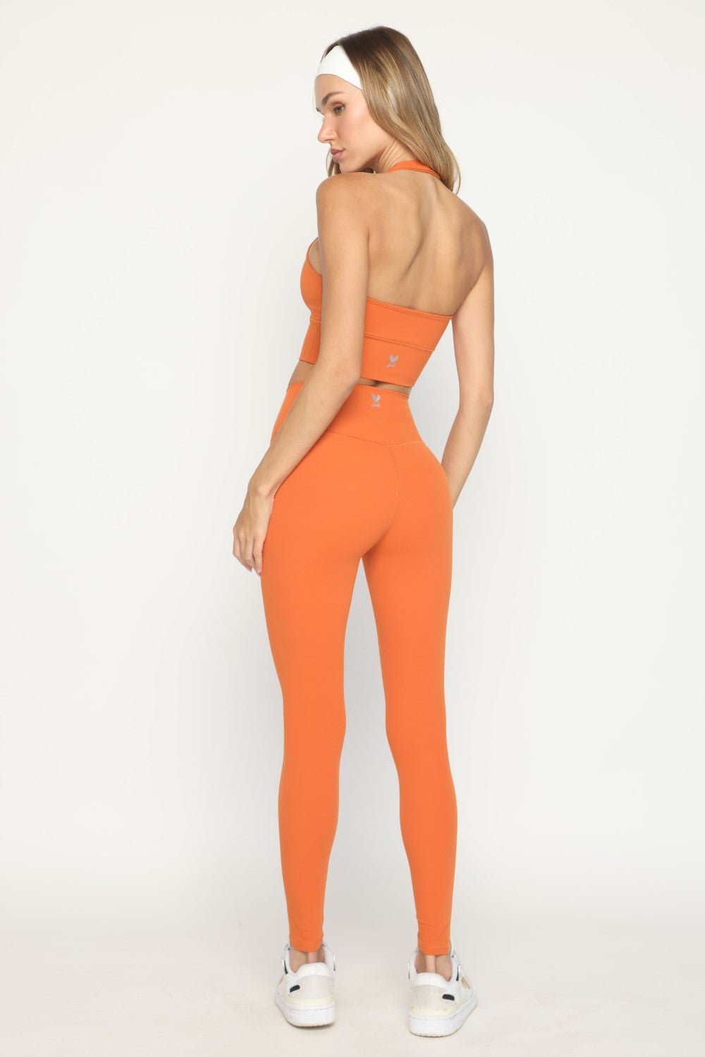 V Shape Tights - Vlinks