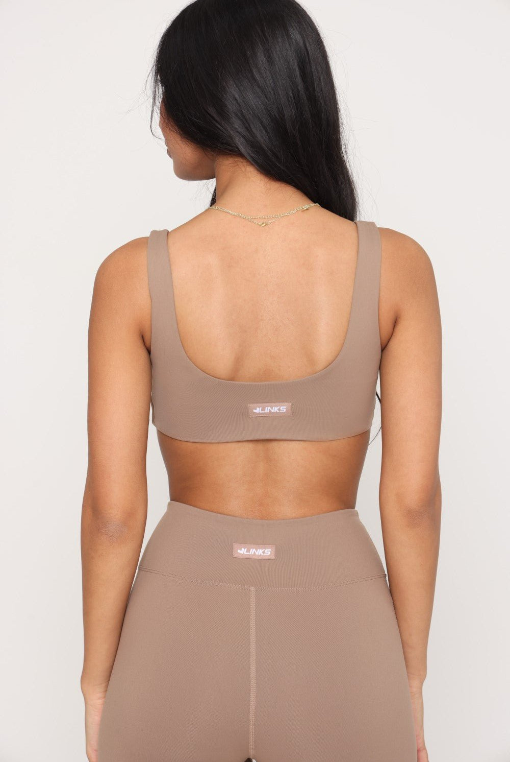 טופ Cherry Brushberry - Vlinks