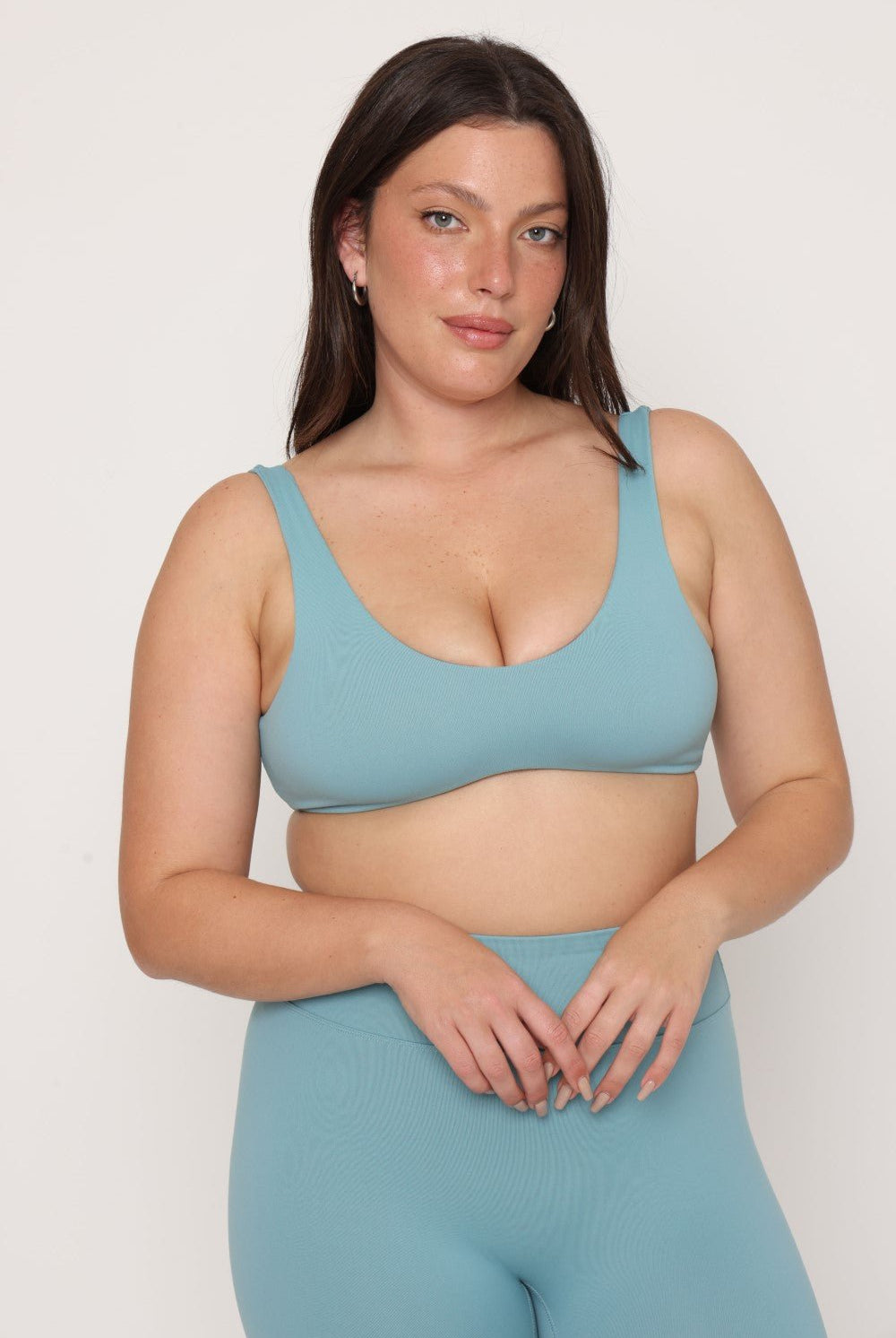 טופ Cherry Brushberry - Vlinks