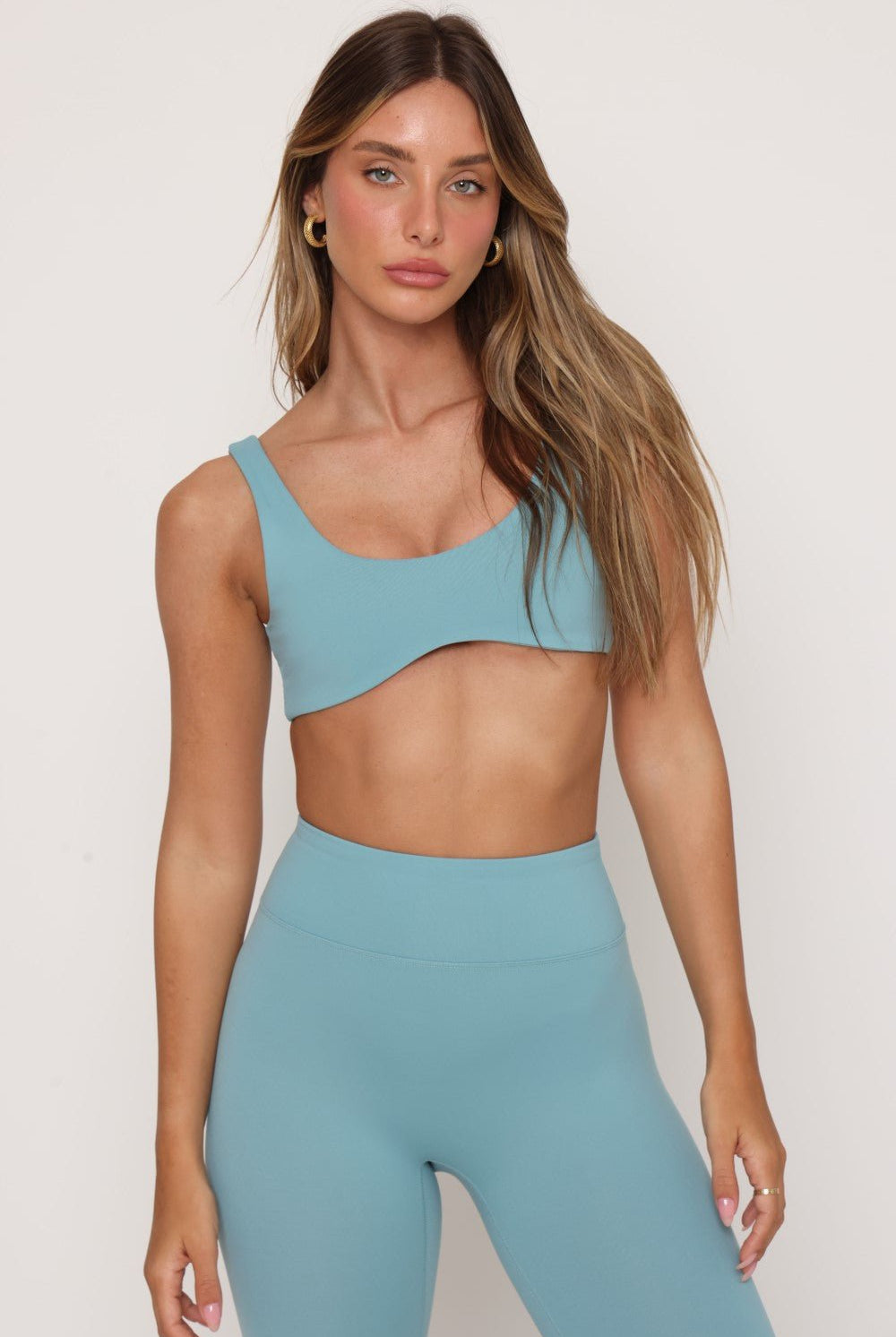 טופ Cherry Brushberry - Vlinks