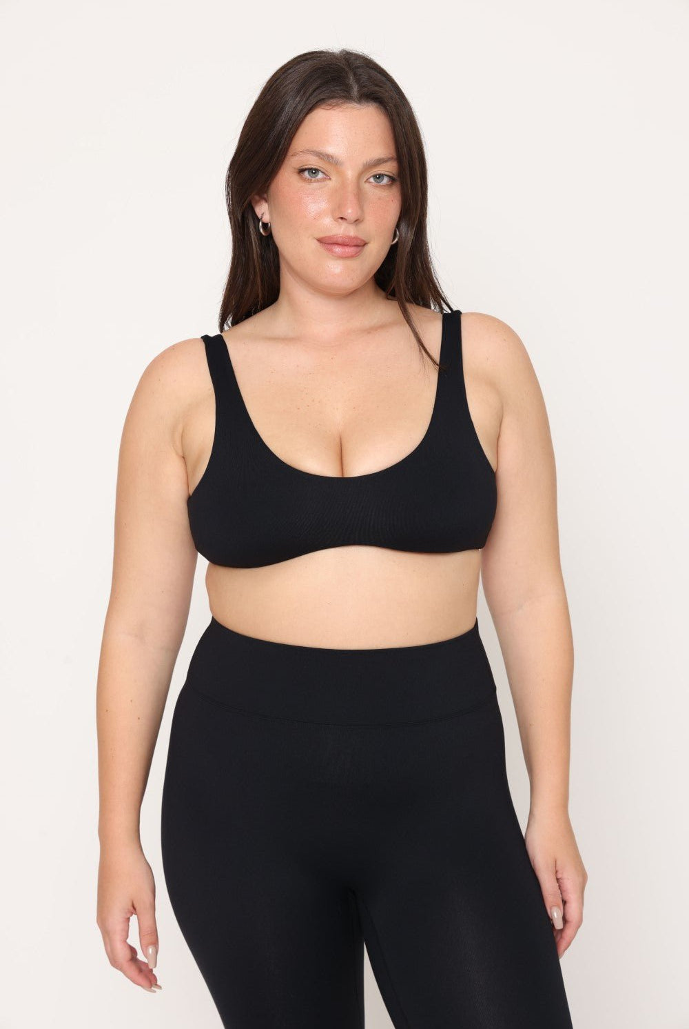 טופ Cherry Brushberry - Vlinks