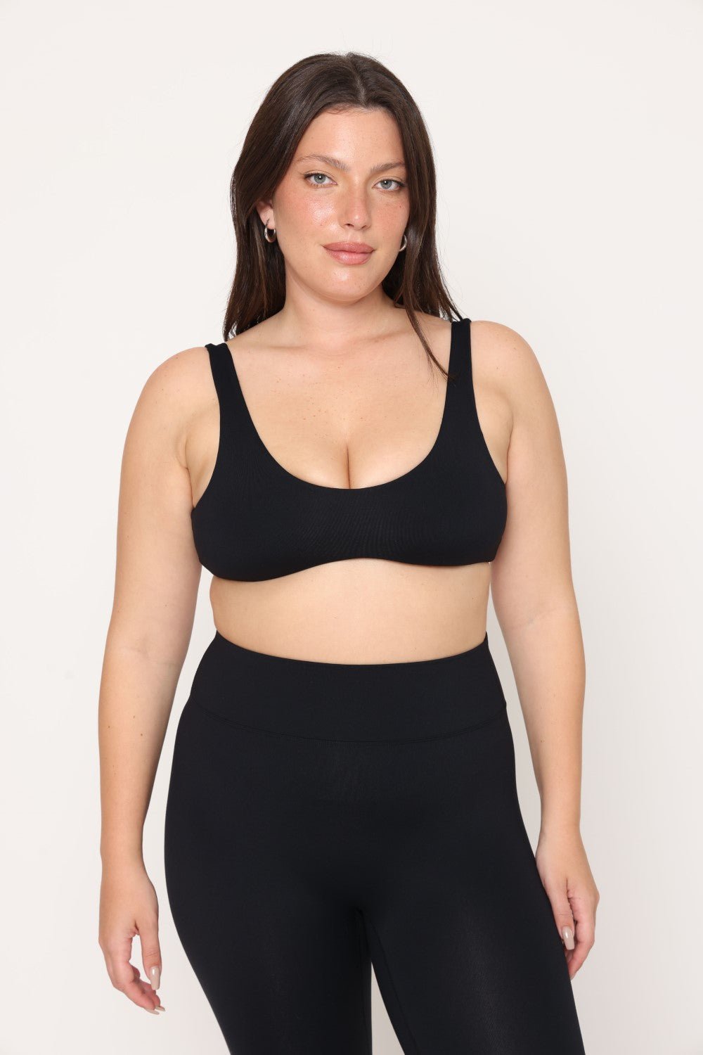 טופ Cherry Brushberry - Vlinks