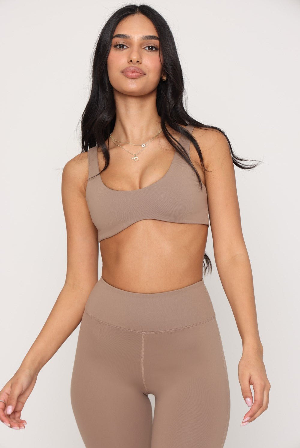 טופ Cherry Brushberry - Vlinks