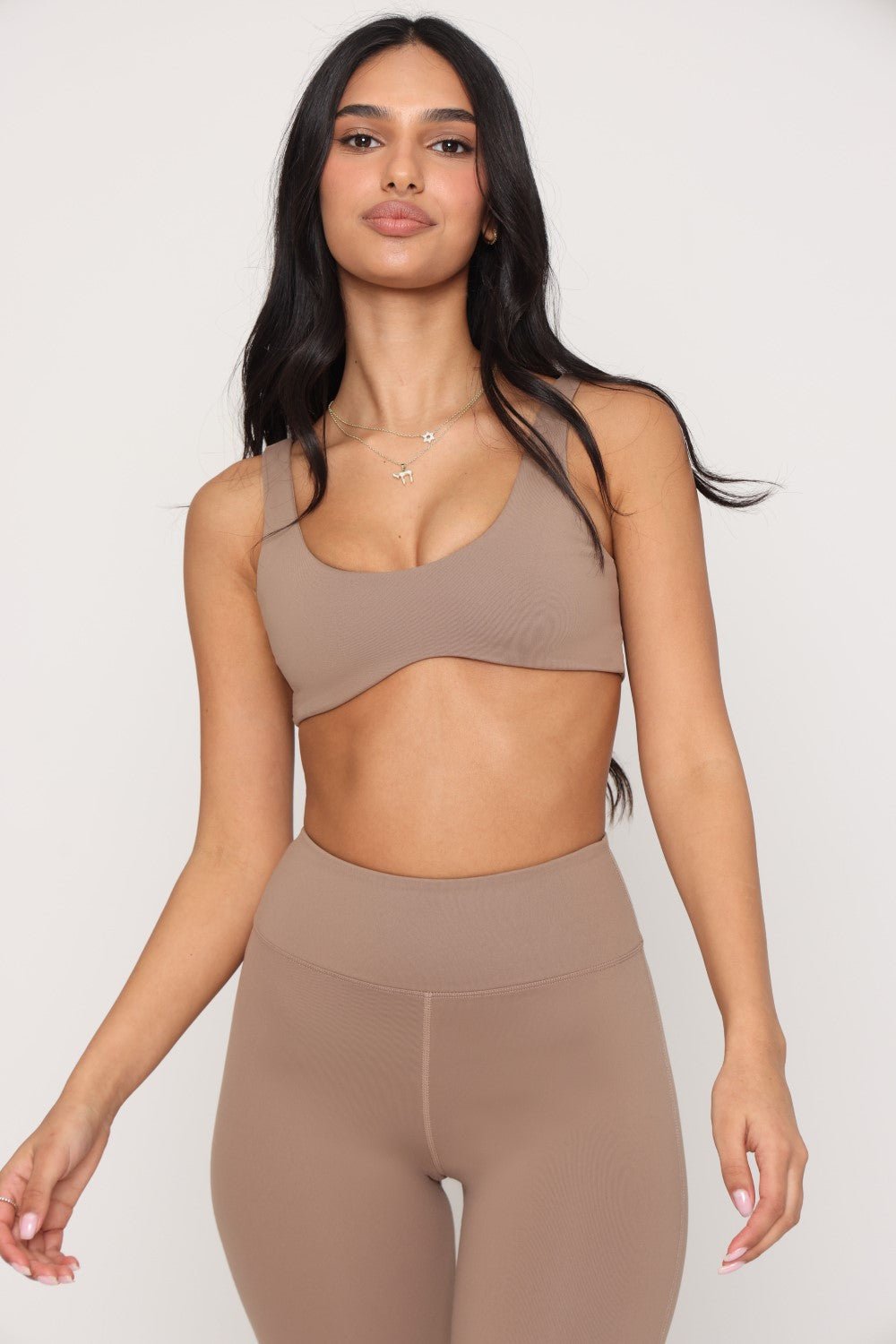 טופ Cherry Brushberry - Vlinks