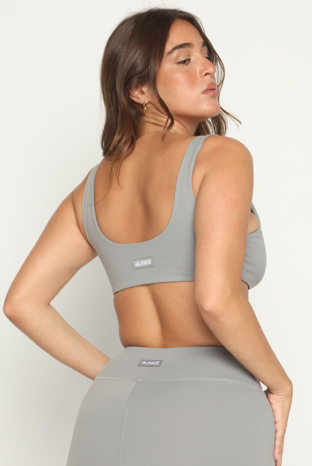 טופ Cherry Brushberry - Vlinks