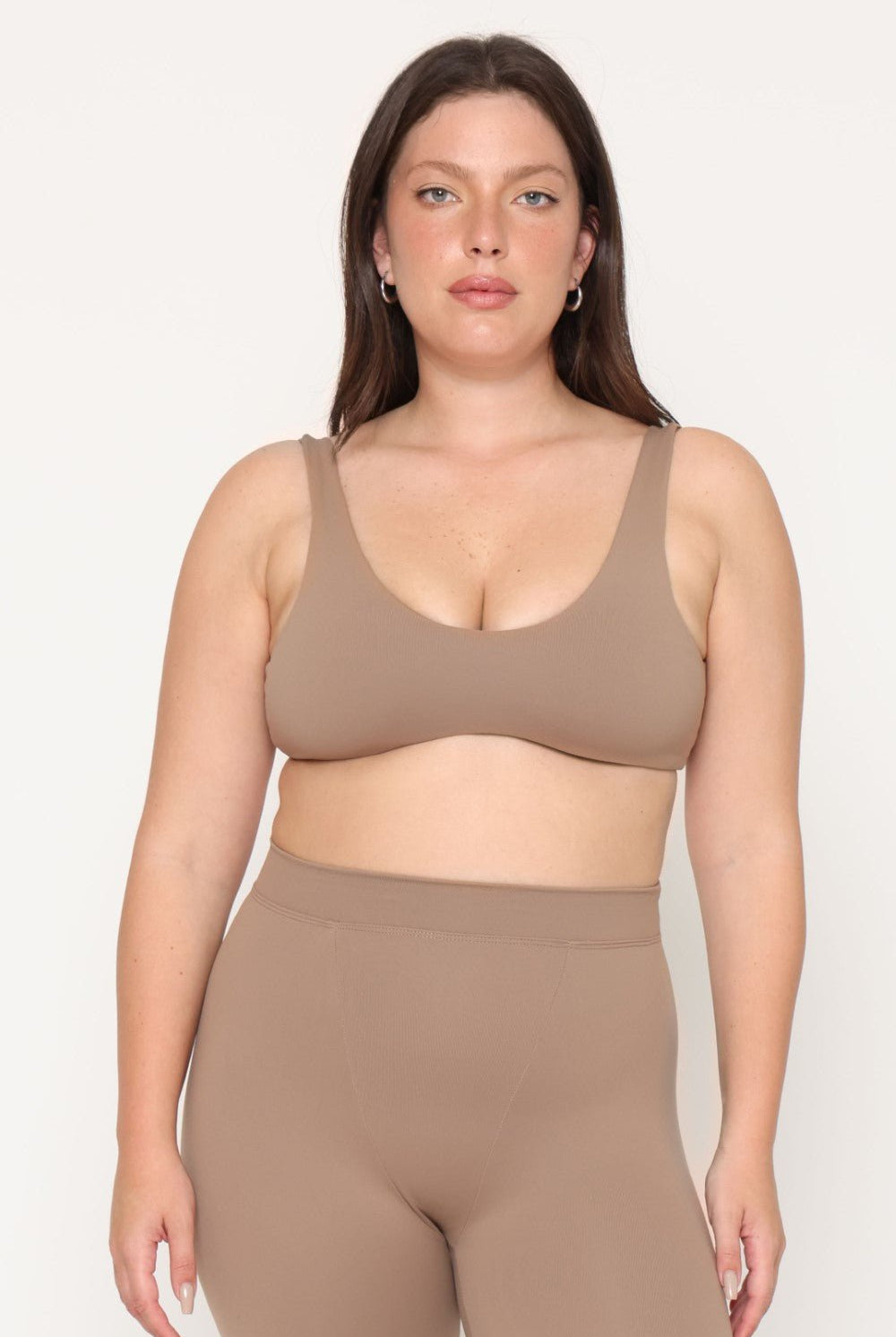 טופ Cherry Brushberry - Vlinks