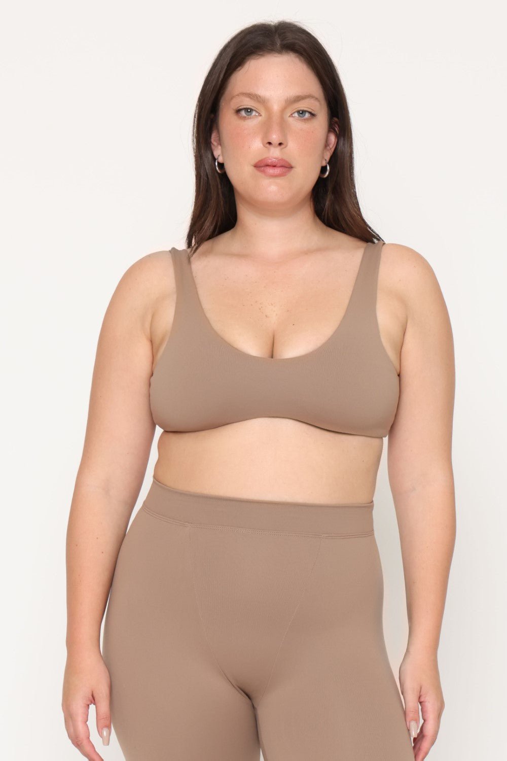 טופ Cherry Brushberry - Vlinks