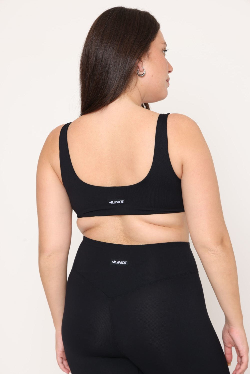 טופ Cherry Brushberry - Vlinks