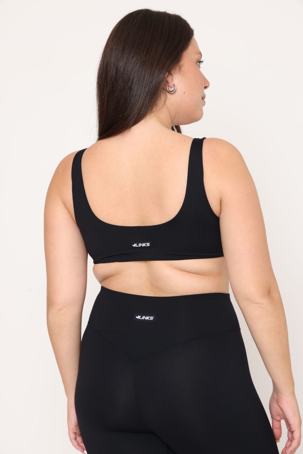 טופ Cherry Brushberry - Vlinks