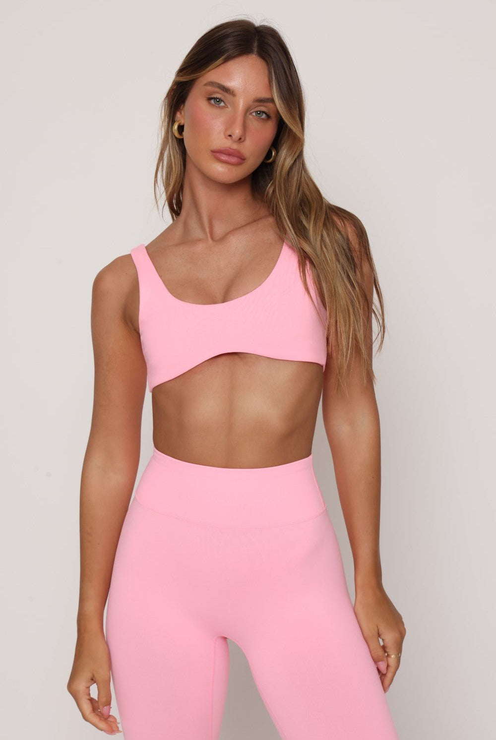 טופ Cherry Brushberry - Vlinks