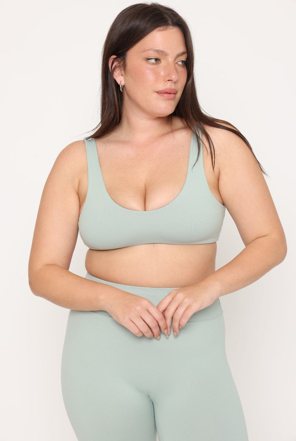 טופ Cherry Brushberry - Vlinks