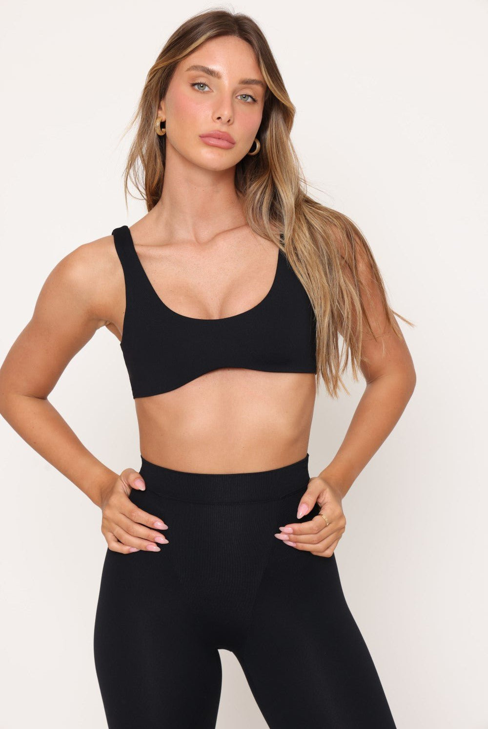 טופ Cherry Brushberry - Vlinks