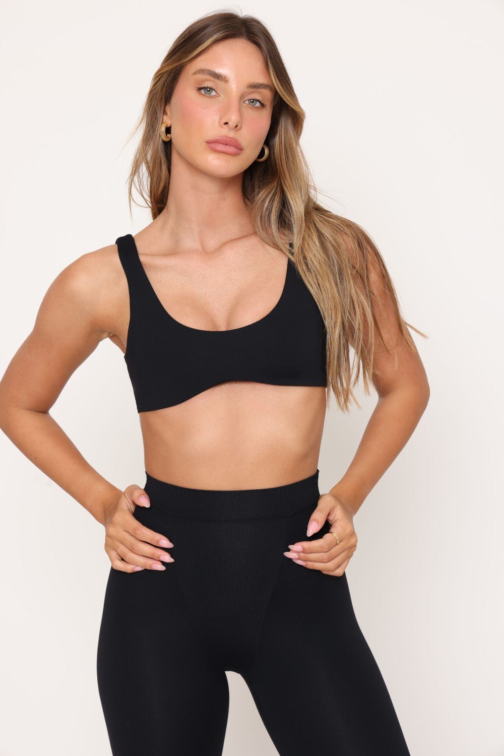 טופ Cherry Brushberry - Vlinks