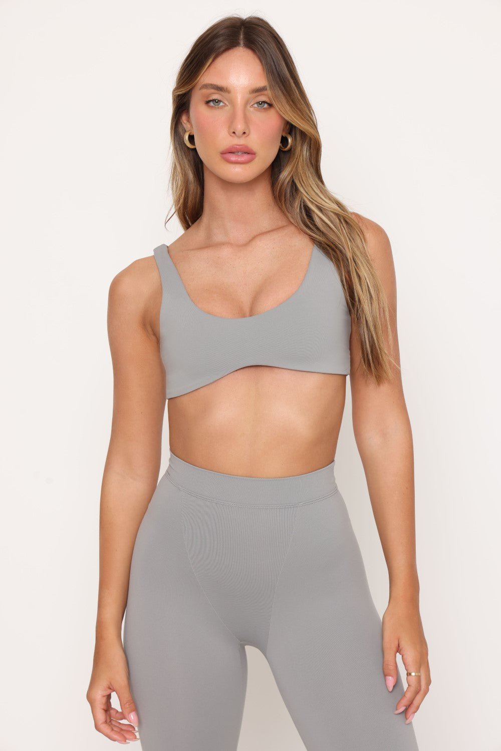 טופ Cherry Brushberry - Vlinks