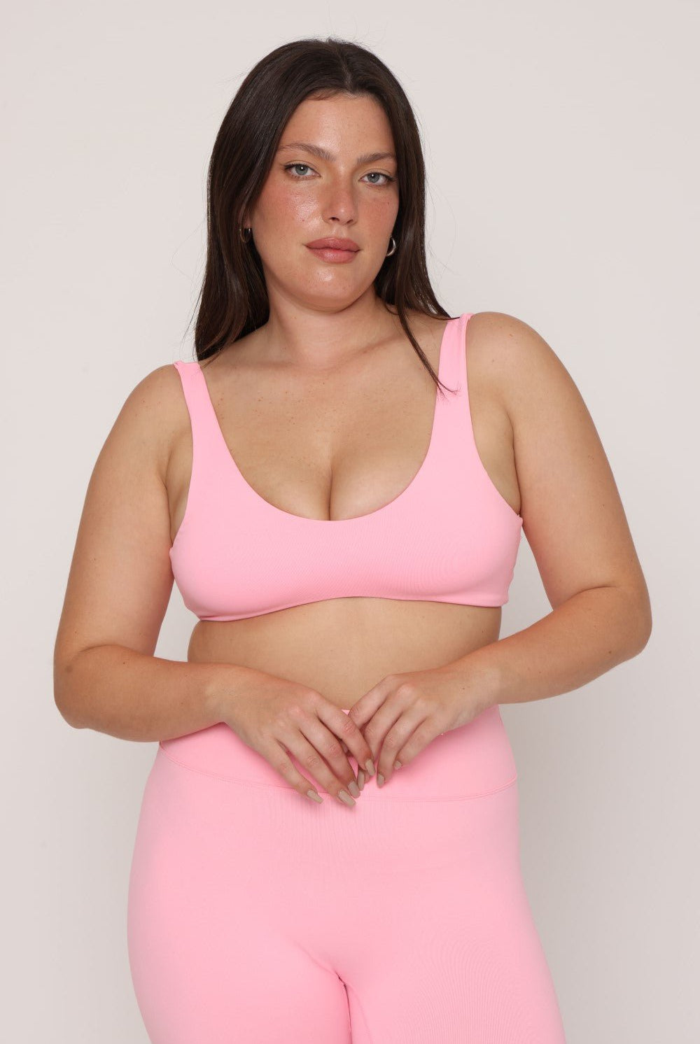 טופ Cherry Brushberry - Vlinks