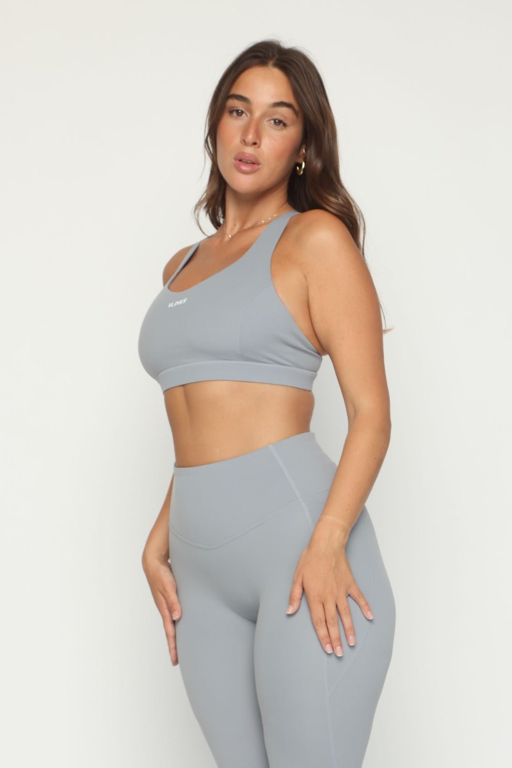 טופ Curve - Vlinks