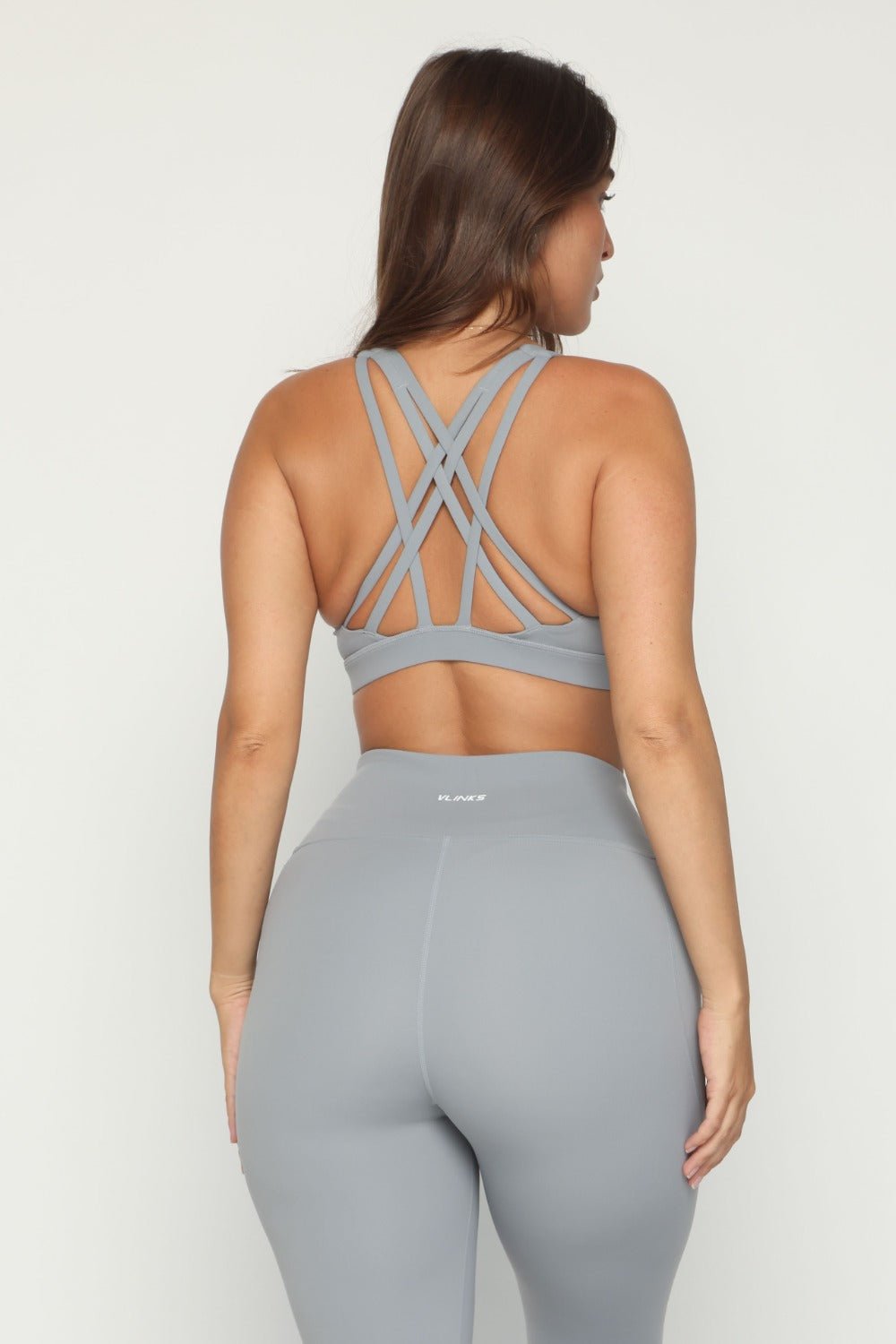 טופ Curve - Vlinks