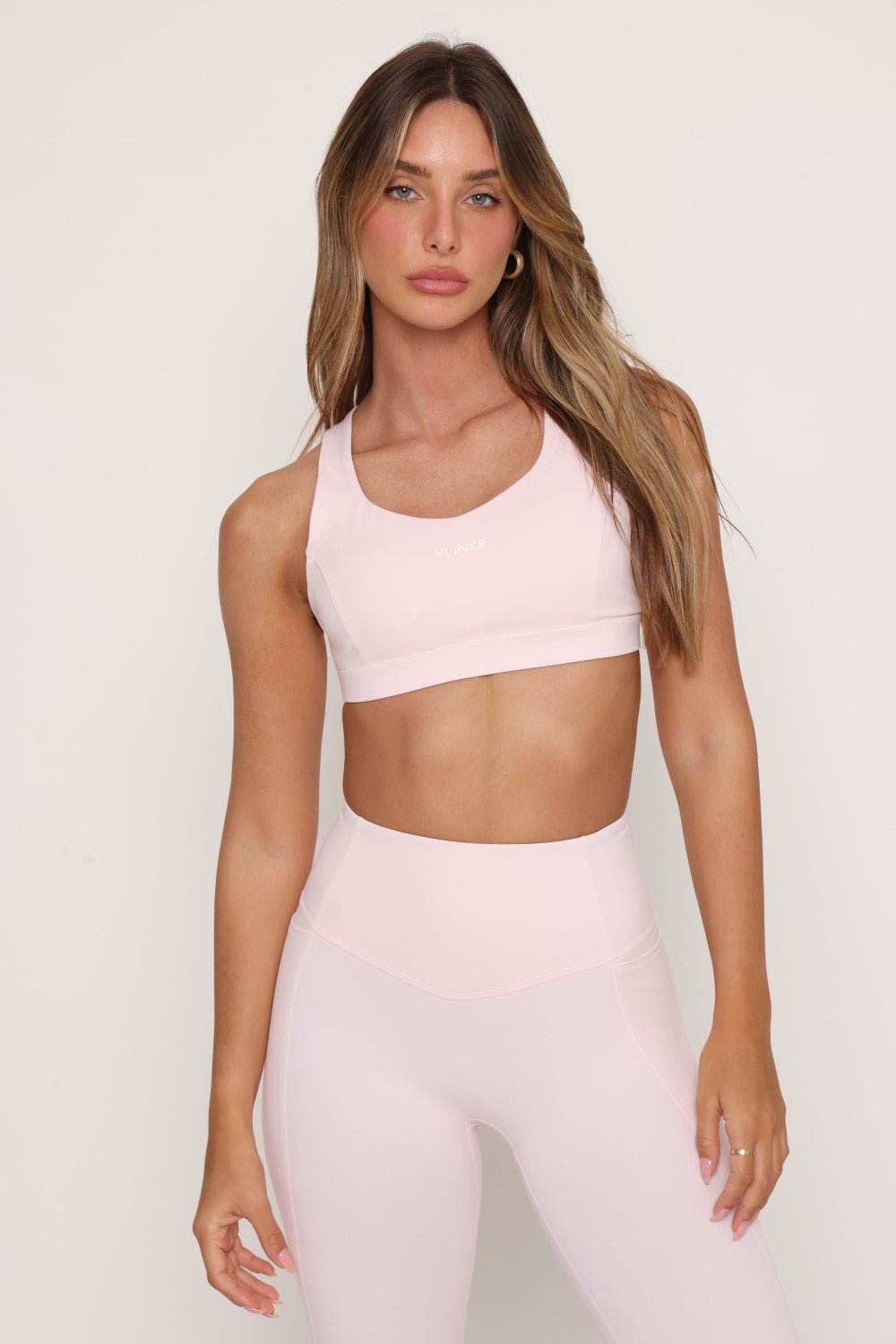 טופ Curve - Vlinks