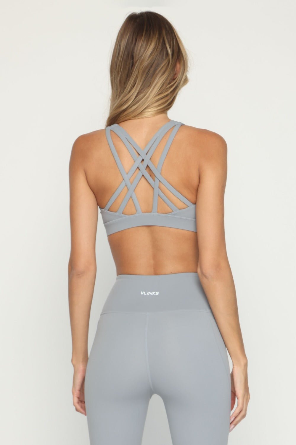 טופ Curve - Vlinks