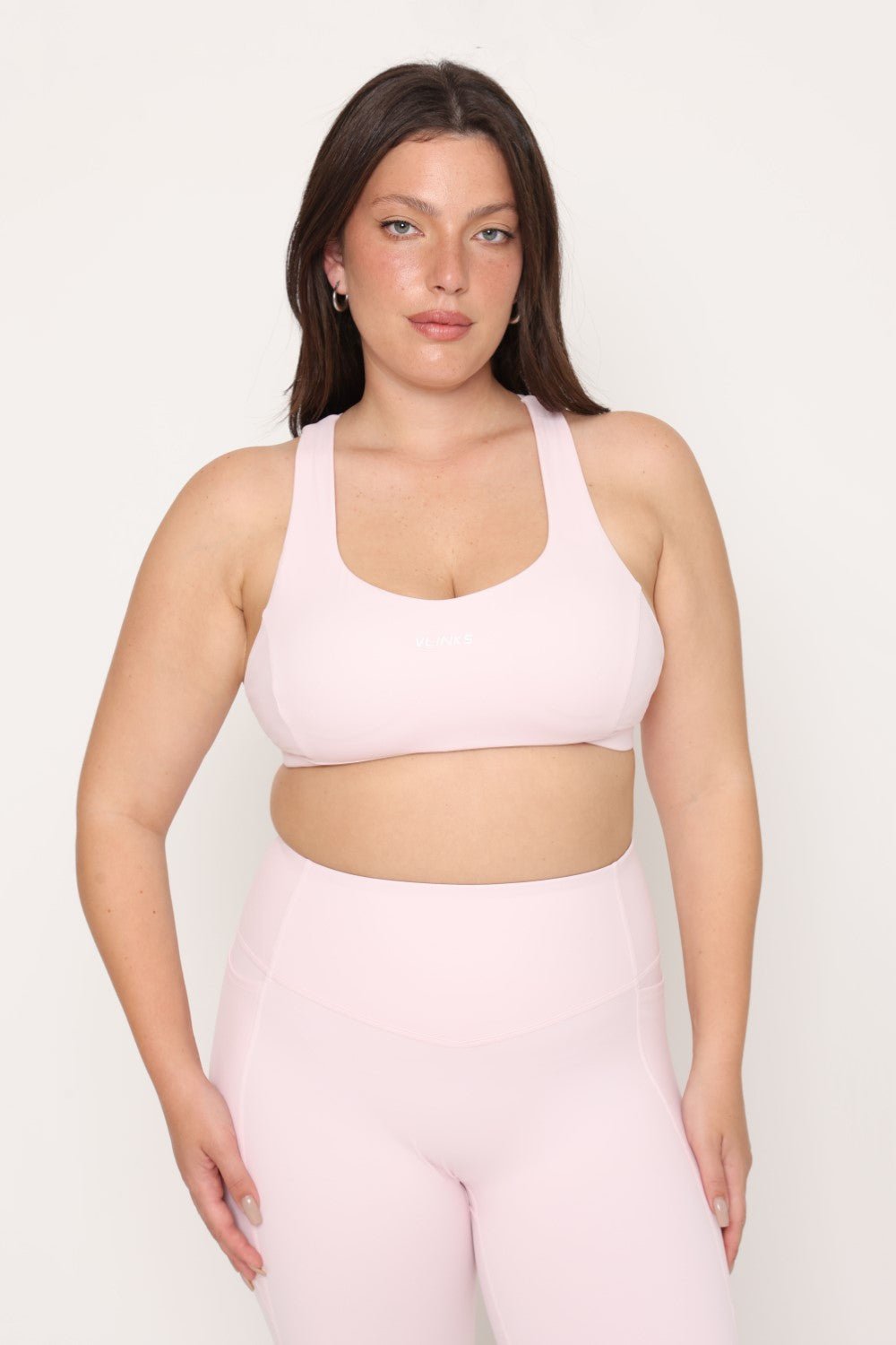 טופ Curve - Vlinks