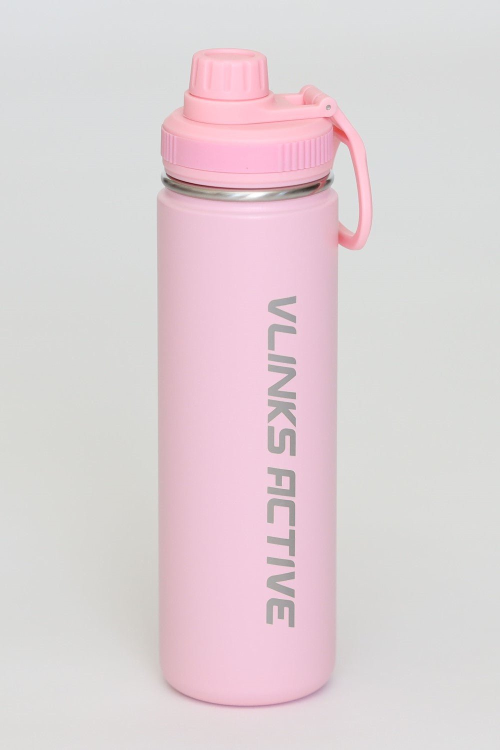 בקבוק 700 מ"ל - Vlinks