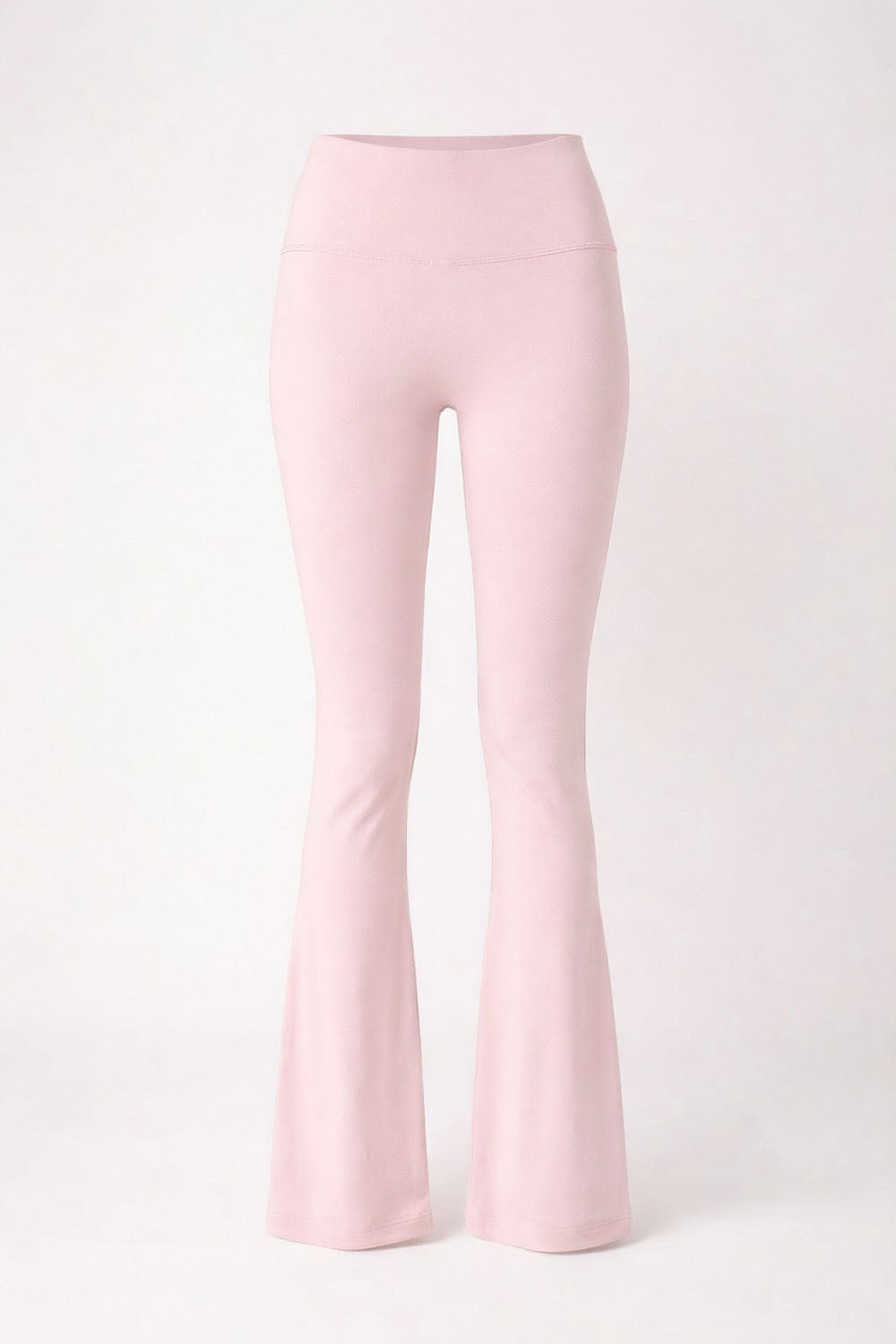 טייץ פדלפון מתקפל מחטב לנשים מבד עבה ונעים