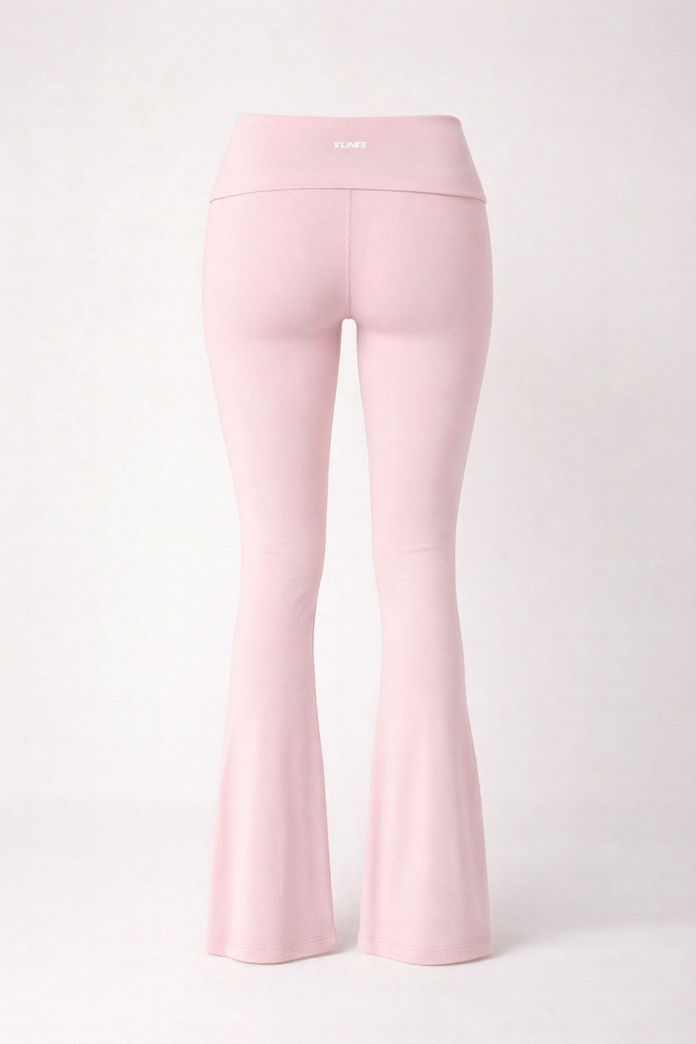 טייץ פדלפון מתקפל מחטב לנשים מבד עבה ונעים