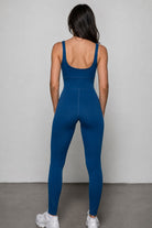 Line Up Onesie - Vlinks