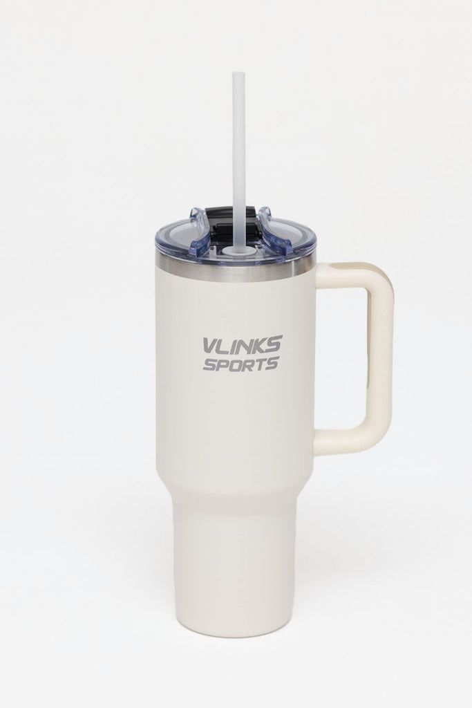 כוס תרמית Tumbler - Vlinks