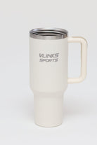 כוס תרמית Tumbler - Vlinks