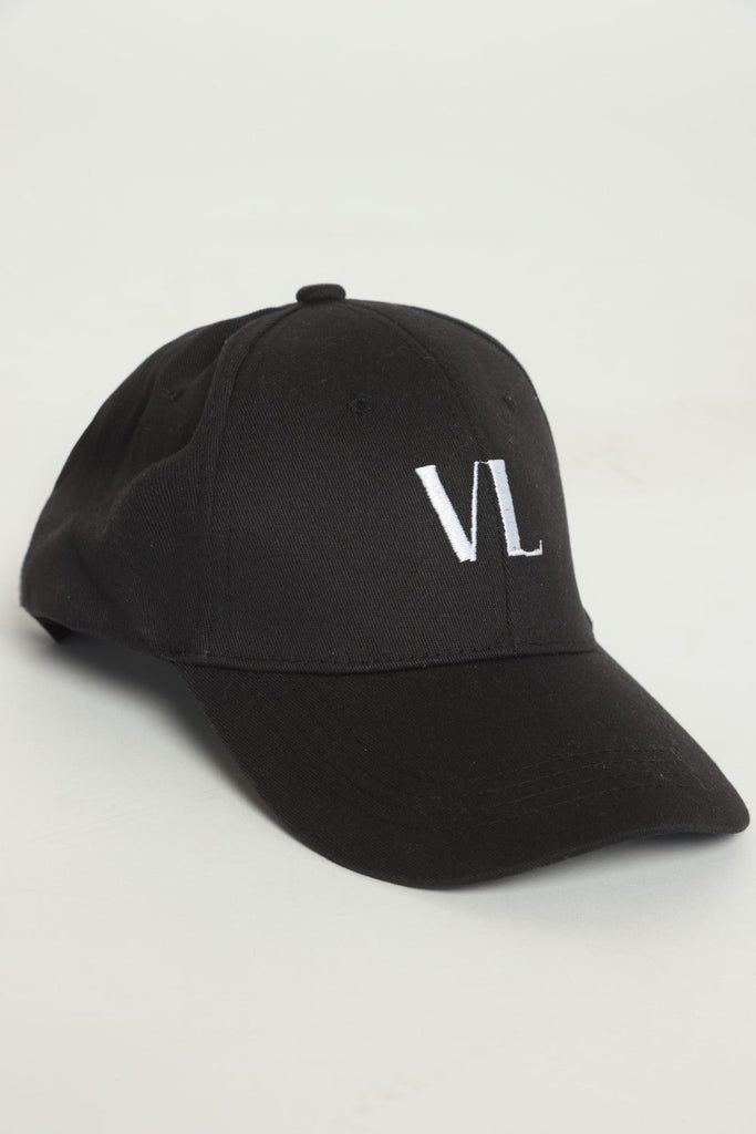 כובע מצחייה Baseball - Vlinks